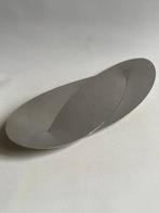 Alessi - Abi Alice - Schaal - Octave - Stainless steel