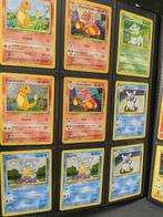 Pokémon - 180 Card - MINT. PSA Ready - Blastoise, Charizard,, Hobby en Vrije tijd, Nieuw