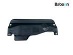 Achterspatbord Ducati Multistrada 1000 DS 2003-2004 Mudflap, Motoren, Verzenden, Gebruikt