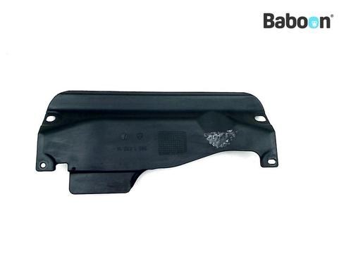 Achterspatbord Ducati Multistrada 1000 DS 2003-2004 Mudflap, Motoren, Onderdelen | Ducati, Gebruikt, Verzenden