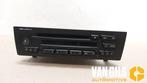 Radio CD Speler BMW 3-Serie O204816, Auto-onderdelen, Nieuw