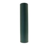 Kraftpapier inpakpapier 50cm x 125m green kraft paper inp, Nieuw