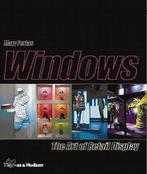 Windows 9780500019443, Gelezen, Mary Portas, Verzenden