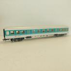 Märklin H0 - 4279/4258/42941/42809 - Modeltrein, Hobby en Vrije tijd, Nieuw