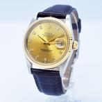 Rolex - Oyster Perpetual Datejust - Ref. 16233G - Heren -, Nieuw
