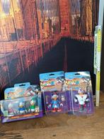 Funko - Beeldje - Duck Tales (3) - pvc, Antiek en Kunst