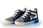 Falcotto Sneakers in maat 21 Blauw | 5% extra korting, Kinderen en Baby's, Verzenden, Jongen of Meisje, Zo goed als nieuw, Falcotto