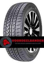 Double Star DW02 245/45 R18 96T, Verzenden, Band(en)