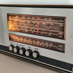 Telefunken - Jubilate 301 Transistorradio