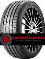 Dunlop Sport Maxx RT2 225/35 R18 87Y XL, Auto-onderdelen, Banden en Velgen, 18 inch, Verzenden, Nieuw, Band(en)