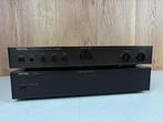 Rotel - Amplificateur de puissance RB-960BX +, Audio, Tv en Foto, Nieuw