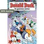 Donald Duck Pocket 270 / Donald Duck Pocket / 270, Boeken, Stripverhalen, Verzenden, Gelezen, Sanoma Media NL