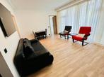 Appartement en Avenue des Ombrages, Woluwe-Saint-Lambert