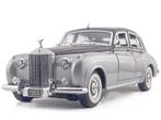Franklin Mint 1:24 - Voiture miniature - 1955 Rolls-Royce