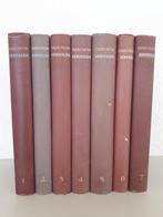 Anton P. Tsjechow - De Russische Bibliotheek: verzamelde