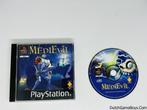 Playstation 1 / PS1 - Medievil (1)