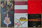 Neil Young - 6 vinyl albums - Diverse titels - Vinylplaat -, Nieuw in verpakking