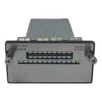 Cisco C3KX-NM-BLANK, Ophalen of Verzenden, Nieuw