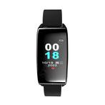 Security Camera Horloge Smartband DVR Camera - 1080p - 8 GB, Nieuw, Verzenden