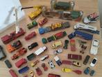 Dinky Toys, Dinky Supertoys, Corgi Major Toys, Matchbox,, Nieuw