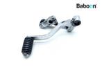 Schakelpedaal Yamaha XJ 600 S Diversion 1998-2004 (XJ600, Motoren, Verzenden, Gebruikt