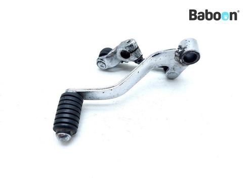 Schakelpedaal Yamaha XJ 600 S Diversion 1998-2004 (XJ600, Motoren, Onderdelen | Yamaha, Gebruikt, Verzenden