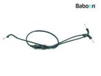 Chokekabel Honda VT 500 C Shadow (VT500C PC08), Motoren, Onderdelen | Honda, Verzenden, Gebruikt