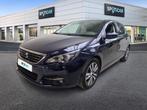 Peugeot 308, Auto's, Nieuw