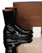 Gucci - Laarzen - Maat: EU 43.5, Kleding | Heren, Schoenen, Nieuw