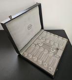 A. Jungerhans, Rotterdam - Porte couteau (13) -, Antiek en Kunst