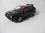Kyosho 1:18 - Voiture miniature - Lancia Delta Integrale