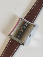 Sicura - Tiger Eye - RAX- 17 Rubini -** New Old Stock ** -, Handtassen en Accessoires, Horloges | Heren, Nieuw