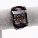 Murex - Swiss Watch - RSM767-CL-4 - Sans Prix de Réserve -, Nieuw