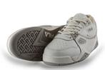 Fila Sneakers in maat 45 Beige | 5% extra korting, Kleding | Heren, Schoenen, Overige kleuren, Verzenden, Zo goed als nieuw, Sneakers