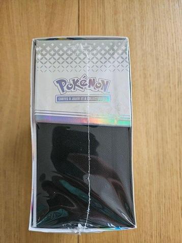 Pokémon - 1 Pack