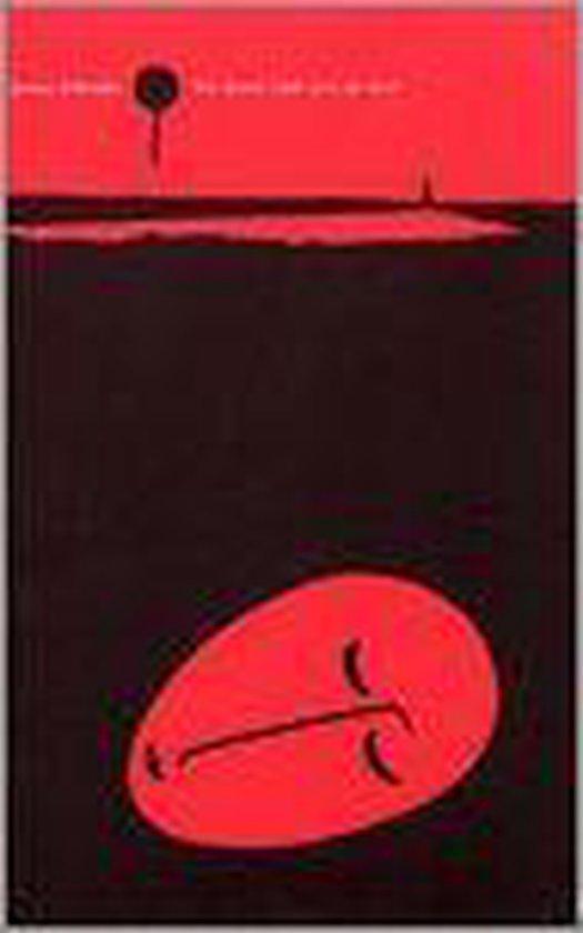 De Dood Leeft Met Je Mee 9789070706654 I. Schretlen, Boeken, Literatuur, Zo goed als nieuw, Verzenden