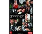 Gossip Girl - Seizoen 06, Verzenden, Nieuw in verpakking