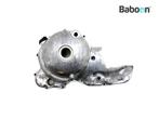Dynamo Deksel Yamaha XV 535 Virago 1987-2003 (XV535), Motoren, Onderdelen | Yamaha, Verzenden, Gebruikt