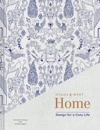 This Is Home 9781452164328 Christiana Coop, Boeken, Verzenden, Zo goed als nieuw, Christiana Coop