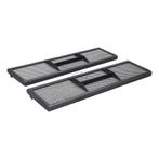 Metaalfilter voor Bosch 11043267, Verzenden, Nieuw