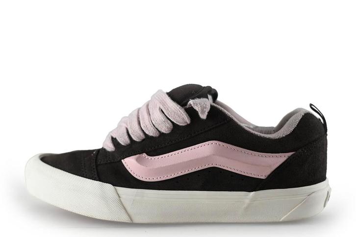 Vans Sneakers in maat 39 Overig, Kleding | Dames, Schoenen, Overige kleuren, Zo goed als nieuw, Sneakers, Verzenden