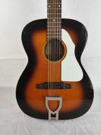 EKO - Ranchero xII - - 12-snarige akoestische gitaar -, Nieuw