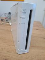 Nintendo - Wii - Spelcomputer, Games en Spelcomputers, Nieuw