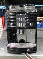 Koffieautomaat Schraerer, Coffee Art Plus