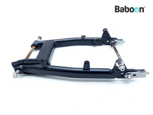 Achterbrug Honda Z 125 Monkey 2022-2024 (Z125 JB03), Motoren, Onderdelen | Honda, Gebruikt, Verzenden
