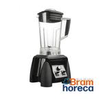 Professionele blender horeca | 2 liter | 230V | 7455.0305, Verzenden, Nieuw