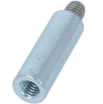 Verlenging nokken voor veiligheidsrozetten M6, Doe-het-zelf en Bouw, Nieuw