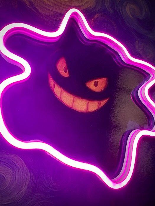 LEDMansion - Haunted Night V.1, Games en Spelcomputers, Spelcomputers | Overige Accessoires