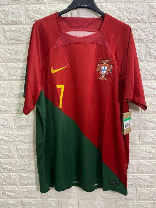 portogallo - Wereldkampioenschap Voetbal - Cristiano Ronaldo, Verzamelen, Overige Verzamelen