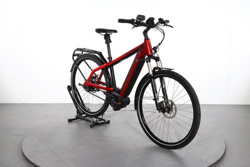 Supercharger cheap gh nuvinci